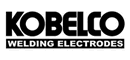 Kobelco Welding Consumables (Thai Kobe Welding)