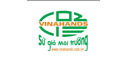 Công ty Cổ phần Kỹ thuật Bàn Tay Việt (Vinahands)