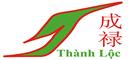 Công ty TNHH Phụ gia nhựa Thành Lộc