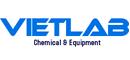 Công ty TNHH Khoa học Kỹ thuật VIETLAB