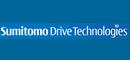 Công ty Sumitomo Drive Technologies