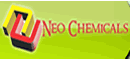 Công ty Neo Chemicals
