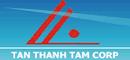 Công ty TNHH Tân Thành Tâm