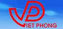 Cty TNHH SX TM DV Việt Phong