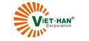 Công ty Cổ phần Đầu tư và Sản xuất Việt-Hàn