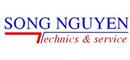 Công ty TNHH Dịch vụ - Kỹ thuật Song Nguyễn