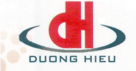 Công Ty Cổ Phần Thương Mại & Khai Thác Khoáng Sản Dương Hiếu