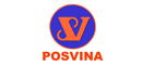 CÔNG TY TNHH POSVINA