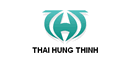 Cty Cổ Phần Thai Hưng Thịnh