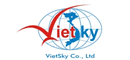 Công ty TNHH truyền thông VietSky