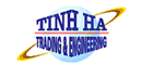 Tinh Ha Trading and Engineering Co., Ltd