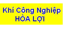 Công Ty TNHH TM DV VT HÒA LỢI