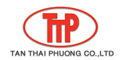 CÔNG TY TNHH TM - DV TÂN THÁI PHƯƠNG