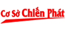 Cơ Sở Chiến Phát