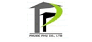 PHUOC PHU LTD