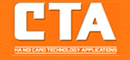 Công ty cổ phần công nghệ CTA