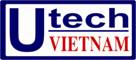 Công Ty TNHH UTECH VIETNAM