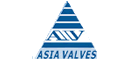 Công ty TNHH ASIA VALVES