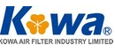 KOWA Air Filter Industry Limited