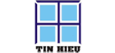 Công ty TNHH XD&TM Tín Hiếu