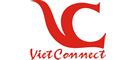 Cty CP Công Nghệ Kết Nối Việt (VietConnect)