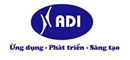 Công ty CP TM và tự động hóa ADI