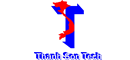 Công ty CP thiết bị kỹ thuật Thành Sơn