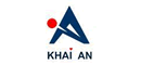 Cty TNHH Khải An