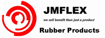 JMFLEX rubber manufacturing ltd 