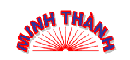 Công Ty TNHH TM DV Tư Vấn Minh Thành