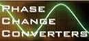 Phase Changer Vietnam