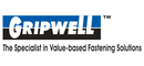 Gripwell Fastening & Engineering Pte Ltd