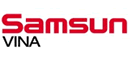 Công ty Samsun Vina