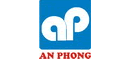 Công ty TNHH Công Nghiệp An Phong