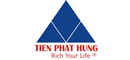 TIẾN PHÁT HƯNG CO., LTD