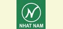 Công ty TNHH Nhật Nam