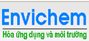 Công ty TNHH Hóa ứng dụng và môi trường (Envichem)