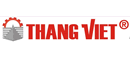 CÔNG TY TNHH THẮNG VIỆT