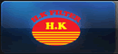 HK FILTER