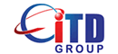 itd corporation