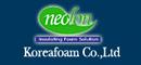 Koreafoam Co.,Ltd