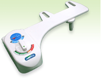 CTY TNHH TM DV ĐT CORAM