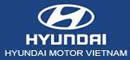 Công ty Ô tô Hyundai Giải Phóng 