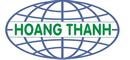 Cty TNHH DV&TM Hoàng Thành