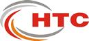 CTY TNHH MTV TM DV HOA THỊNH