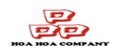 Công ty Hoa Hoa