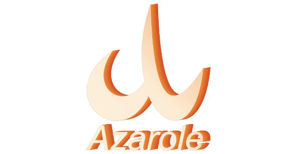 CÔNG TY TNHH TIN HỌC A.T