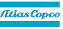 Atlas Copco Viet Nam