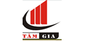 Công ty cổ phần Tâm Gia