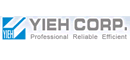 YIEH CORP